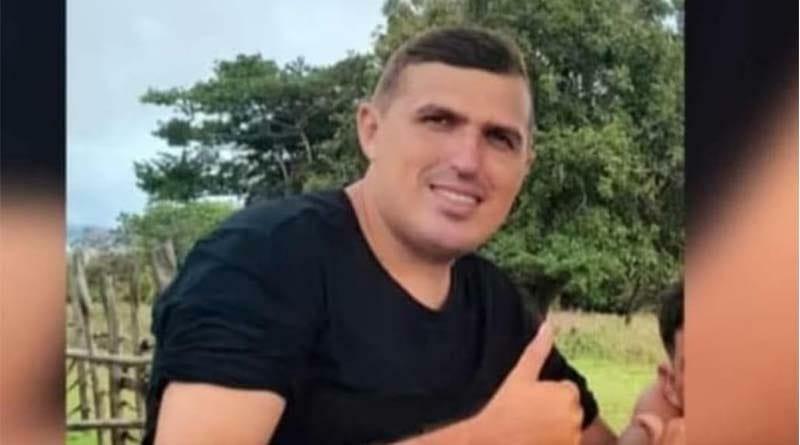 Motociclista morre em acidente de trânsito em Mojuí dos Campos, no Pará