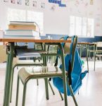 Jovens do Pará aprovam ensino, mas solicitam mais tecnologia e práticas, aponta pesquisa