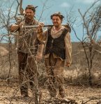 'O Auto da Compadecida 2' tem sessões gratuitas em Belém e Castanhal; veja como assistir