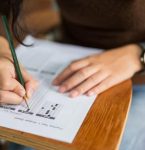 Justiça do Pará inclui cartórios de Óbidos e Oriximiná em novo concurso público