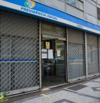 INSS faz mutirão de perícias no Pará neste fim de semana com 640 vagas