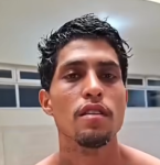 Polícia Militar prende suspeito de latrocínio contra idoso em Santarém