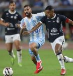 Paysandu x Remo: horário do jogo, detalhes e onde assistir