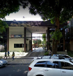 FIEPA promove encontro sobre crédito e exportação para ampliar oportunidades às empresas