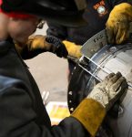 Baixa produtividade inviabiliza escala de trabalho 5X2, mostra estudo