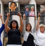 Relatório aponta falhas na segurança de jovens online, diz relatório