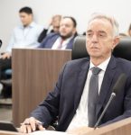 TCMPA aprova voto sobre contratos temporários na área da Educação e anuncia TAG sobre realização de concursos públicos municipais para professores