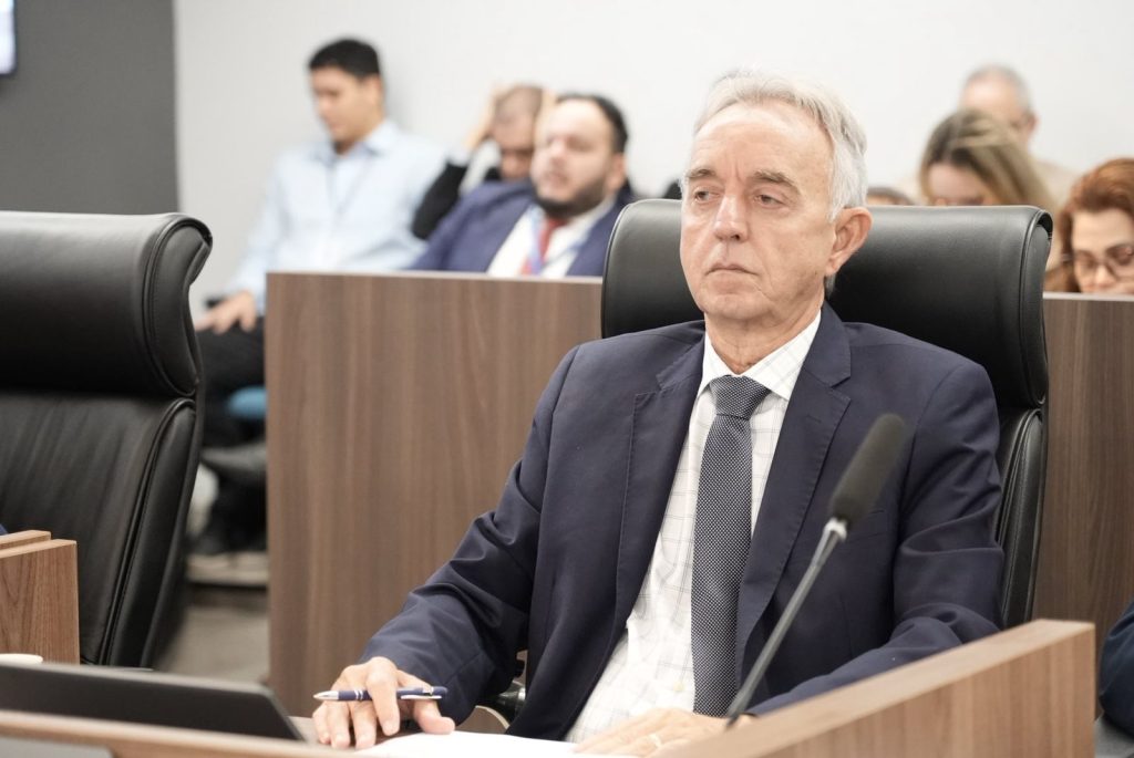 TCMPA aprova voto sobre contratos temporários na área da Educação e anuncia TAG sobre realização de concursos públicos municipais para professores