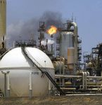 Entenda: Por que imigração restritiva de Trump não impulsiona contratações