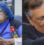 UFPA concede título Doutor honoris Causa a Nilma Bentes e Flávio Dino