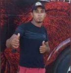 Motociclista morre ao passar por buraco em pista de São Geraldo do Araguaia