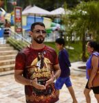 Rainha das Rainhas 2026: Guará Park projeta reinado com foco social