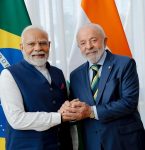 Algodão do Brasil precisa ser estrela da indústria têxtil, dizem entidades