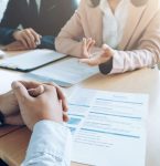 Vagas para especialistas em seguros e consórcio oferecem salário a partir de R$ 7,3 mil no Pará