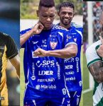 Copa do Brasil: CBF detalha estreias de Castanhal, Águia e Tuna