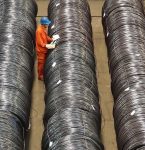 Fim da escala 6×1 pode reduzir PIB, renda, empregos e empresas, diz estudo