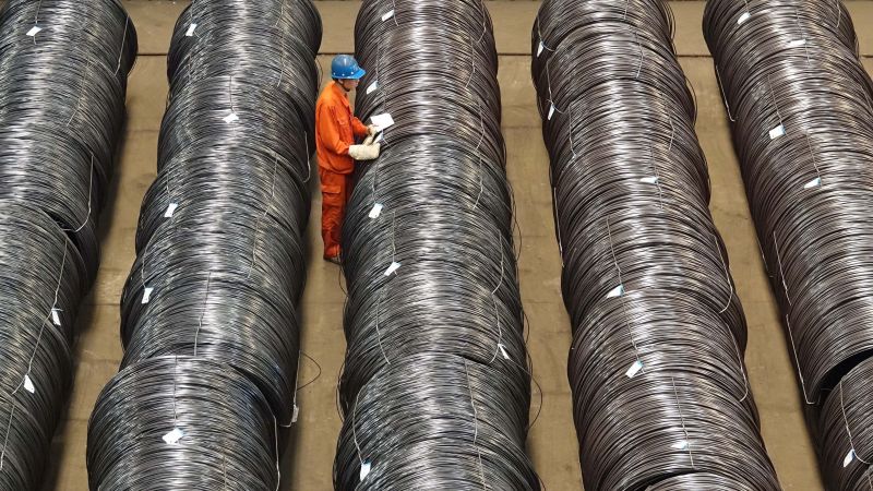 Fim da escala 6×1 pode reduzir PIB, renda, empregos e empresas, diz estudo