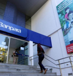 Banpará vai convocar aprovados em concurso para técnico bancário a partir de março