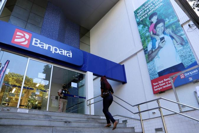 Banpará vai convocar aprovados em concurso para técnico bancário a partir de março