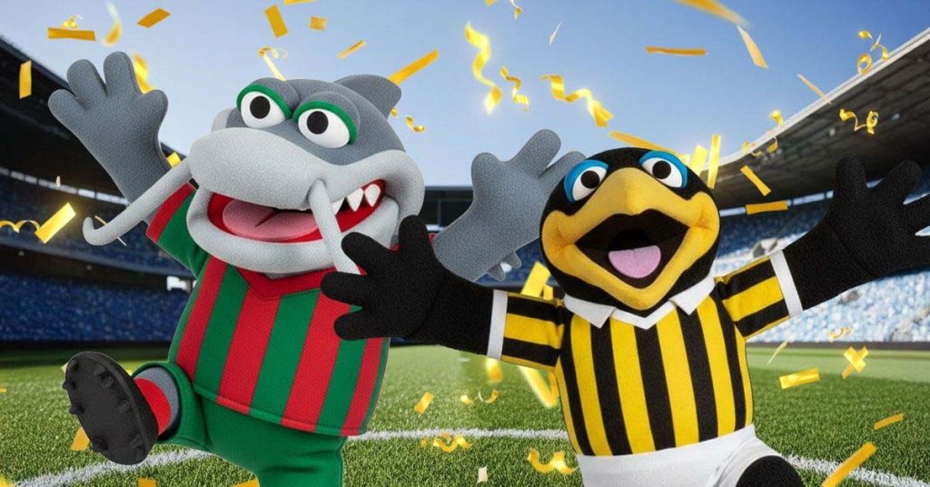 Cametá e Castanhal garantem vaga na Série D de 2027