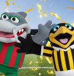 Cametá e Castanhal garantem vaga na Série D de 2027