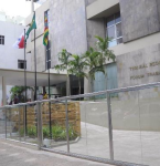 PRT-8ª Região abre seleção de estágio em 2026 com vagas para Belém, Marabá, Santarém e Macapá