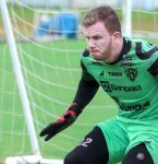 Paysandu tem novidades e incertezas para a semi do Parazão