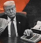 Agro, comércio e construção seriam setores mais prejudicados por fim da 6×1