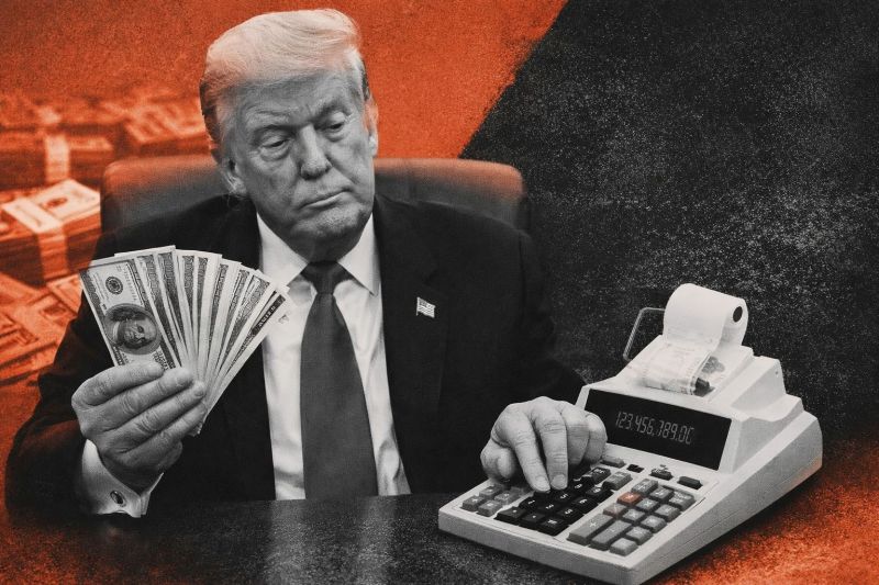 Agro, comércio e construção seriam setores mais prejudicados por fim da 6×1