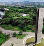 Foi convocado para a USP? Não esqueça de fazer matrícula definitiva