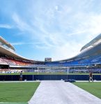 Remo x Paysandu: números, protagonistas e caminhos até a final