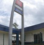 Sesi Pará disponibiliza mais de 100 vagas para curso Pré-Enem gratuito; veja como se inscrever