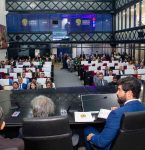 Alepa aprova PEC do acúmulo de cargos, projetos do Executivo e convênios do ICMS