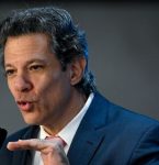 IA pode levar economia para armadilha de “PIB fantasma”; entenda