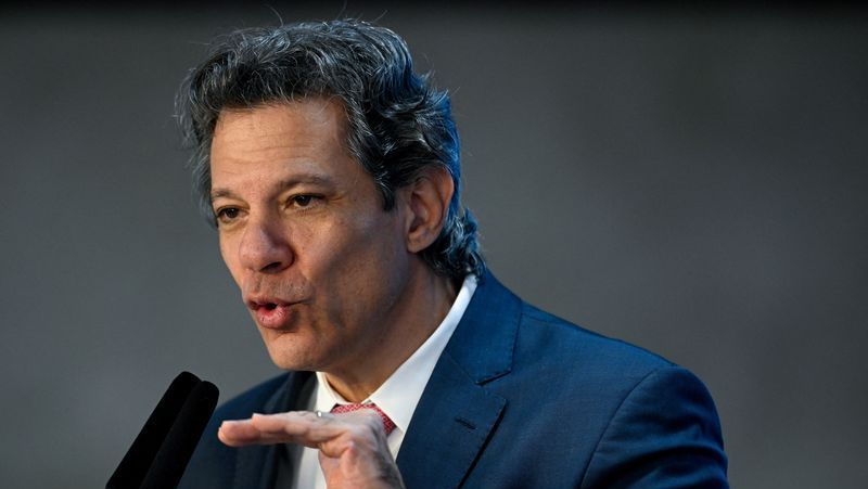 IA pode levar economia para armadilha de “PIB fantasma”; entenda