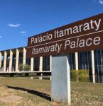 Itamaraty alerta que brasileiros têm sido aliciados para trabalho escravo na Ásia