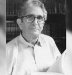 Aos 90 anos, morre o médico e escritor paraense Alfredo Oliveira