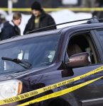 Agentes do ICE recebem menos treinamento que outros policiais dos EUA