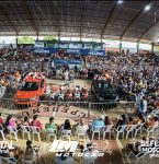 5º Festival de Motos e Carros – Bingão do Povão se consagra como o maior do nordeste paraense.