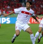 Com Pelé, veja lista de jogadores mais jovens a disputar uma Copa do Mundo