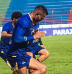 Paysandu contrata lateral destaque do Parazão pelo Cametá