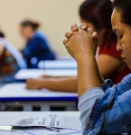 Concursos no Pará abrem mais de 1.000 vagas em 2026 com salários de até R$ 8 mil