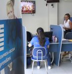 CIEE oferece 87 vagas de estágio e aprendizagem no Pará nesta terça (3); saiba onde