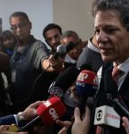 Conflito no Irã vai impactar economia brasileira? Haddad se pronuncia