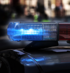 Homem é preso por tentar vender transformador de energia furtado em Capanema