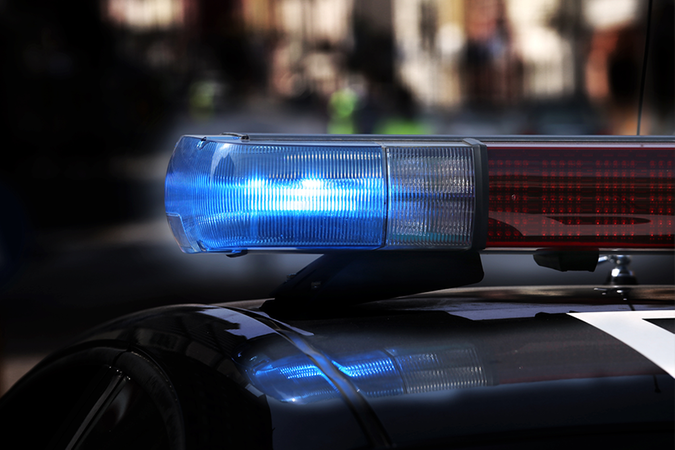 Homem é preso por tentar vender transformador de energia furtado em Capanema