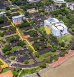 UFPA: 106 vagas para professor substituto são abertas em 11 cidades; veja detalhes