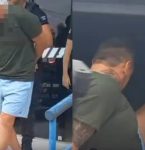 Suspeito de amputar mão de mototaxista é preso em Castanhal 