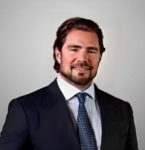 Governadores do PSD defendem ajuste fiscal e criticam fim da escala 6×1