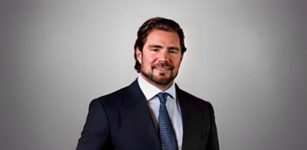 Governadores do PSD defendem ajuste fiscal e criticam fim da escala 6×1